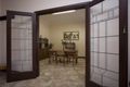 Property photo of 16 Todd Avenue Como WA 6152
