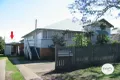Property photo of 6/27 Cook Street Northgate QLD 4013