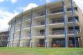Property photo of 305/92-94 Moore Street Trinity Beach QLD 4879