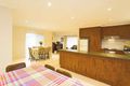 Property photo of 10 Verbena Court Cairnlea VIC 3023
