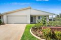 Property photo of 171/161-175 Hogg Street Cranley QLD 4350
