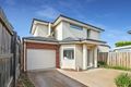Property photo of 2/12 Beverley Street Scoresby VIC 3179