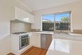 Property photo of 2/12 Beverley Street Scoresby VIC 3179