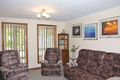 Property photo of 112 Perseverance Road Vista SA 5091