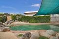 Property photo of 16 Frank Cowley Drive Glenella QLD 4740