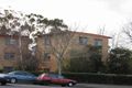 Property photo of D3/130 Arden Street North Melbourne VIC 3051