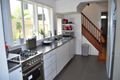 Property photo of 36 Ormond Street Paddington NSW 2021