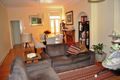 Property photo of 36 Ormond Street Paddington NSW 2021