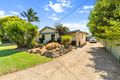 Property photo of 22 Sale Road Maffra VIC 3860