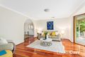 Property photo of 31 Blackwattle Place Cherrybrook NSW 2126