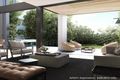 Property photo of 6 Collingridge Drive Ryde NSW 2112