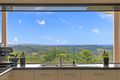Property photo of 140 Phoenix Drive Tintenbar NSW 2478