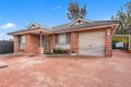 Property photo of 63 Aurelia Street Toongabbie NSW 2146