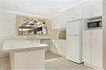 Property photo of 63 Aurelia Street Toongabbie NSW 2146