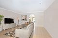 Property photo of 63 Aurelia Street Toongabbie NSW 2146