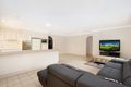Property photo of 63 Aurelia Street Toongabbie NSW 2146