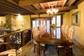 Property photo of 39 Ironbark Road Bend Of Islands VIC 3097