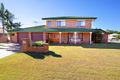 Property photo of 18 Clearwater Street Ormiston QLD 4160