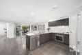 Property photo of 21 Riviera Crescent North Lakes QLD 4509
