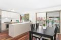 Property photo of 5/19 Owen Jones Row Menai NSW 2234