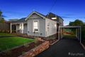 Property photo of 63 Nettle Street Ironbark VIC 3550