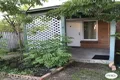Property photo of 6/27 Cook Street Northgate QLD 4013