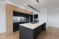 Property photo of 2/37 Leary Avenue Stony Rise TAS 7310