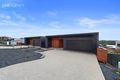 Property photo of 2/37 Leary Avenue Stony Rise TAS 7310