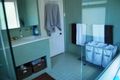 Property photo of 36 Ormond Street Paddington NSW 2021