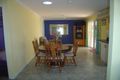 Property photo of 25 McCall Place Bli Bli QLD 4560