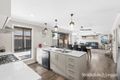 Property photo of 6 Greenvale Drive Curlewis VIC 3222