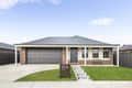 Property photo of 6 Greenvale Drive Curlewis VIC 3222