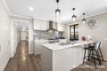 Property photo of 6 Greenvale Drive Curlewis VIC 3222