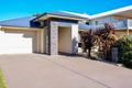 Property photo of 32A Albany Avenue Port Noarlunga South SA 5167