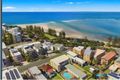 Property photo of 2/10 Latona Avenue Caloundra QLD 4551