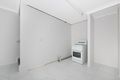 Property photo of 7/62-64 Bowen Road Rosslea QLD 4812