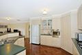 Property photo of 25 Parkview Crescent Hampton East VIC 3188