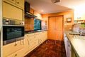 Property photo of 7 Bushland Close Dunsborough WA 6281