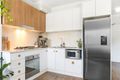 Property photo of 1/143-145 Regent Street Redfern NSW 2016