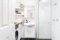 Property photo of 1/143-145 Regent Street Redfern NSW 2016