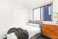 Property photo of 1/143-145 Regent Street Redfern NSW 2016