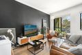 Property photo of 1/143-145 Regent Street Redfern NSW 2016