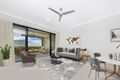 Property photo of 49/111-127 Bowen Road Rosslea QLD 4812