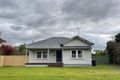 Property photo of 4 McKenzie Street Murchison VIC 3610