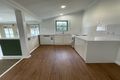 Property photo of 4 McKenzie Street Murchison VIC 3610