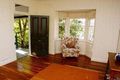 Property photo of 10 Agnes Street Auchenflower QLD 4066