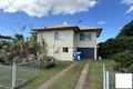 Property photo of 26 Penny Street Millbank QLD 4670