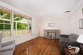 Property photo of 8 Robbie Crescent Carlingford NSW 2118