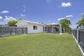 Property photo of 8 Bedrock Court Mount Louisa QLD 4814