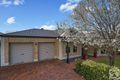 Property photo of 79 Kingfisher Drive Hewett SA 5118